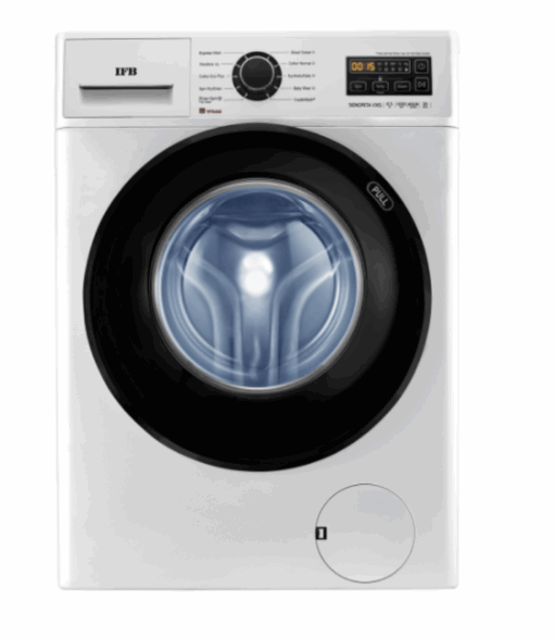 IFB 6.5 Kg 5 Star Senorita VXS 6510 Fully Automatic Front Load Washing Machine